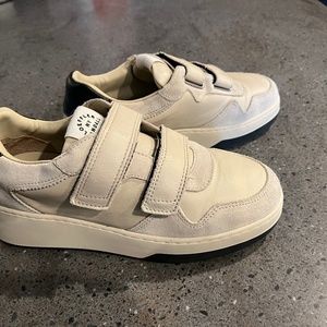 Loeffler Randall Cameron Sneakers